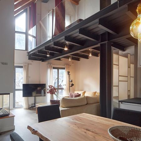 Val Arties 2 By Feelfree Rentals Extérieur photo