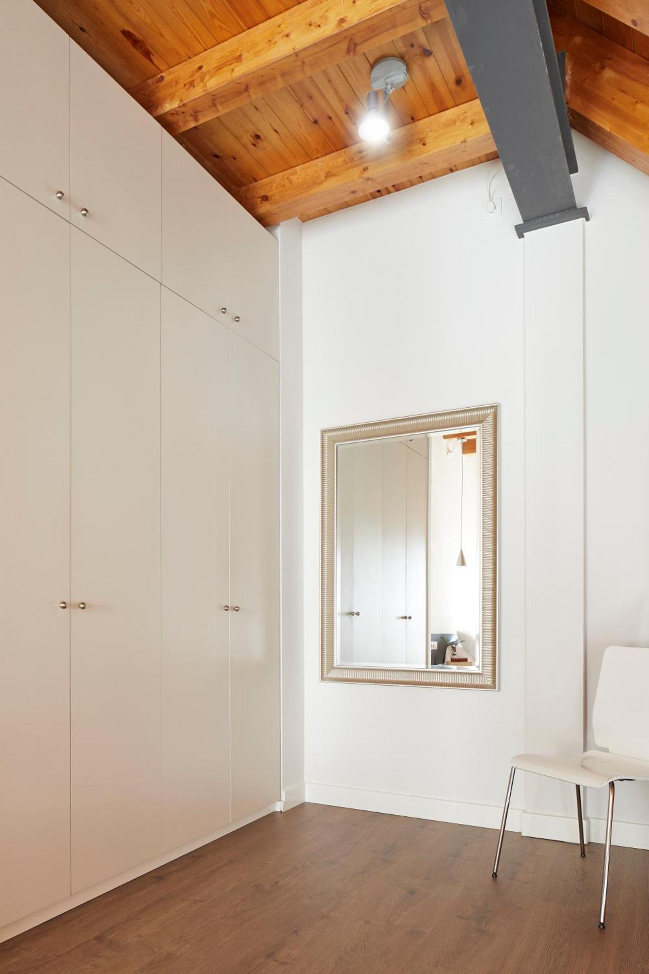 Val Arties 2 By Feelfree Rentals Extérieur photo