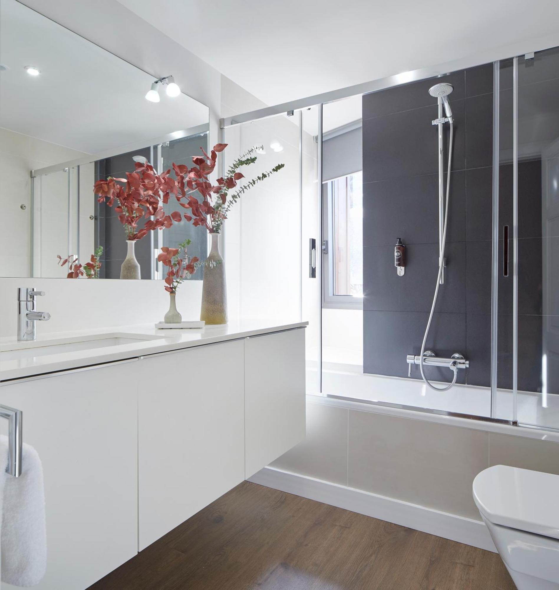 Val Arties 2 By Feelfree Rentals Extérieur photo